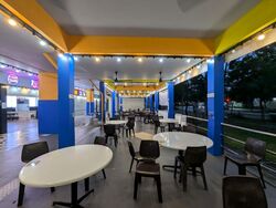 Clementi West Street 2 (D5), Retail #497980841